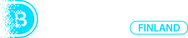 Blockchain & Bitcoin Conference Finland 2018